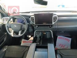 تويوتا سيكويا